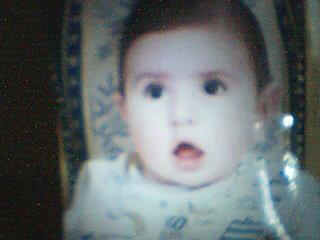 sd fymk yal khayb ladkholik li3 chi7aja naryyyyyyyy